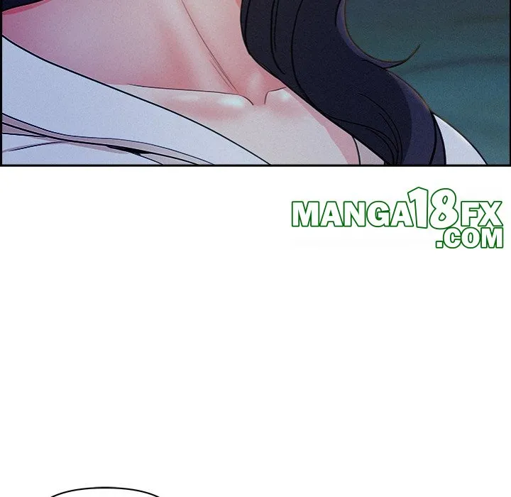 Chapter 19