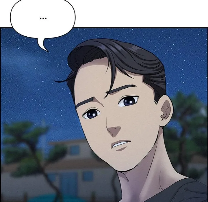 Chapter 19