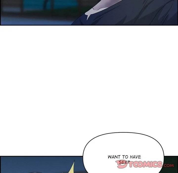 Chapter 19