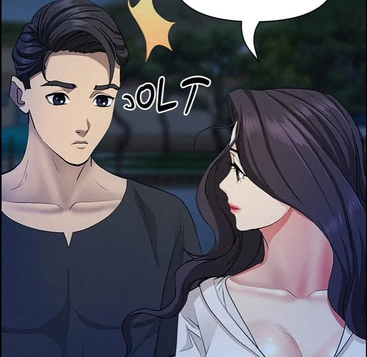 Chapter 19