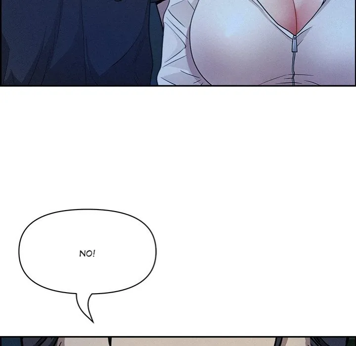 Chapter 19