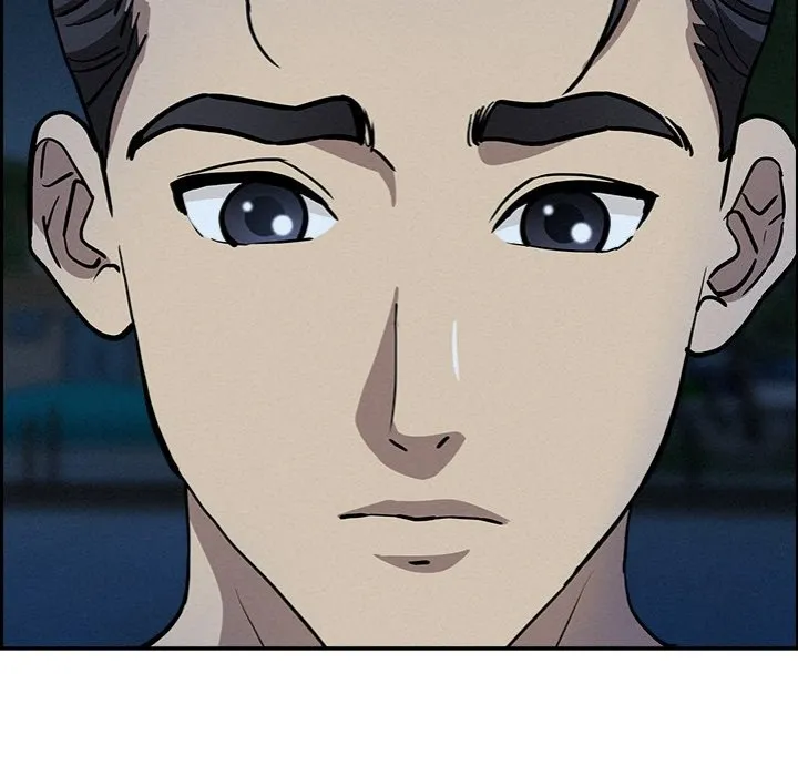 Chapter 19