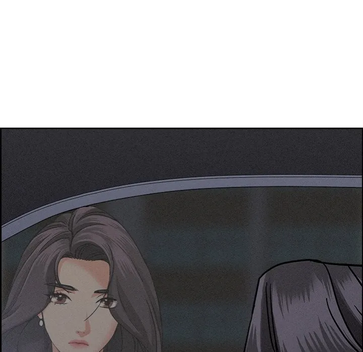 Chapter 19