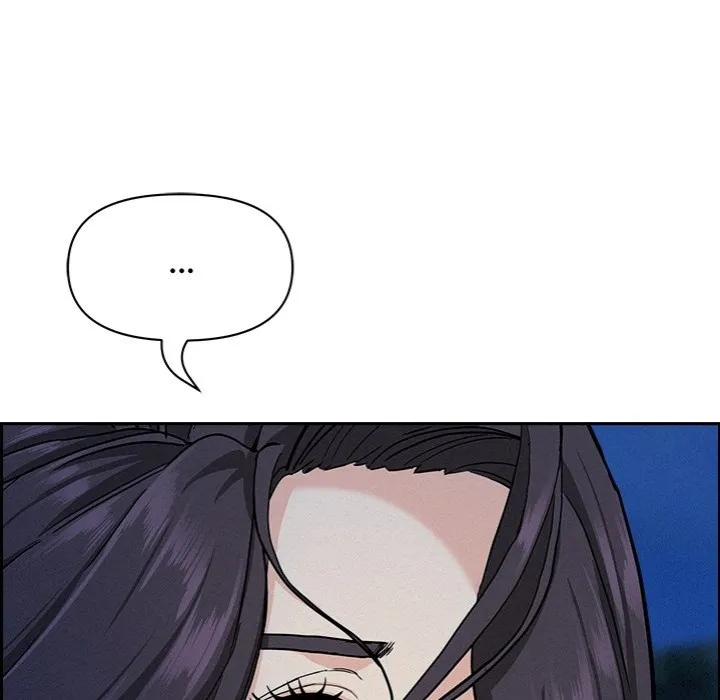 Chapter 19