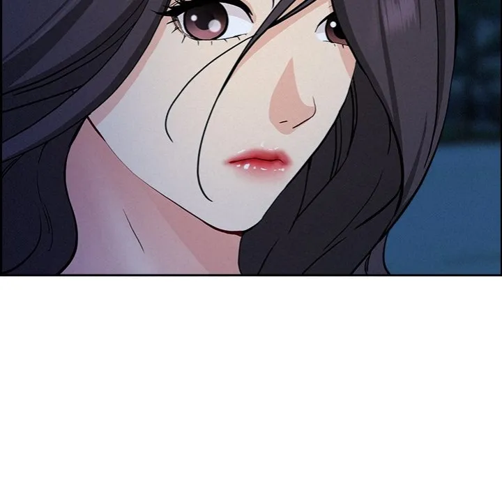 Chapter 19