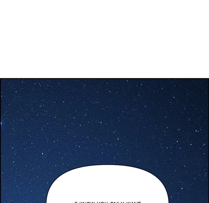 Chapter 19