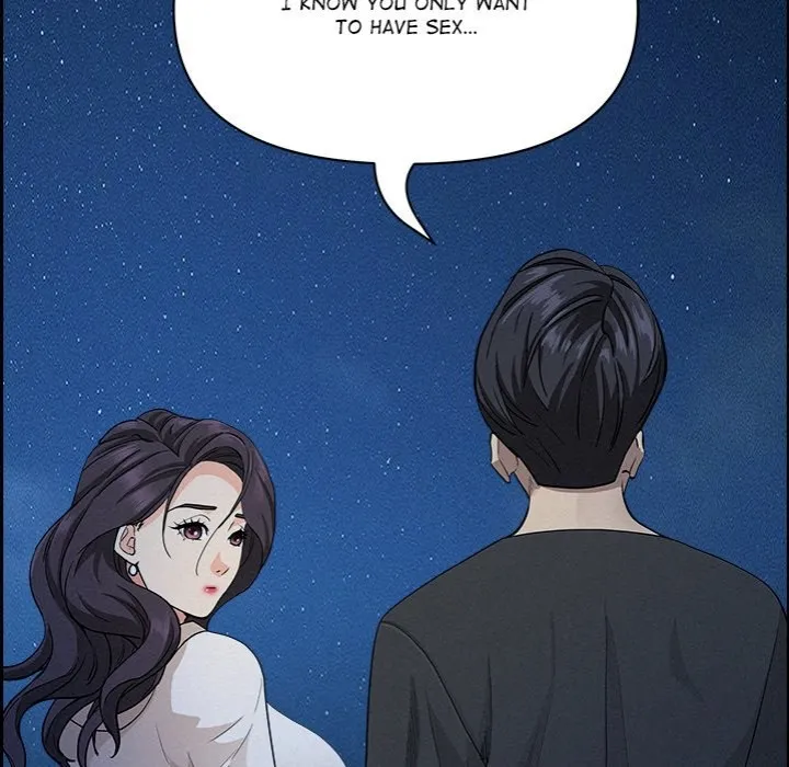 Chapter 19