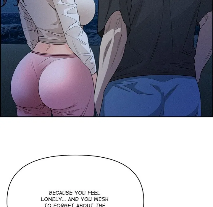 Chapter 19