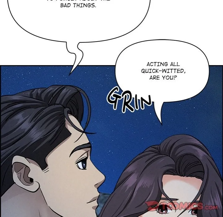 Chapter 19