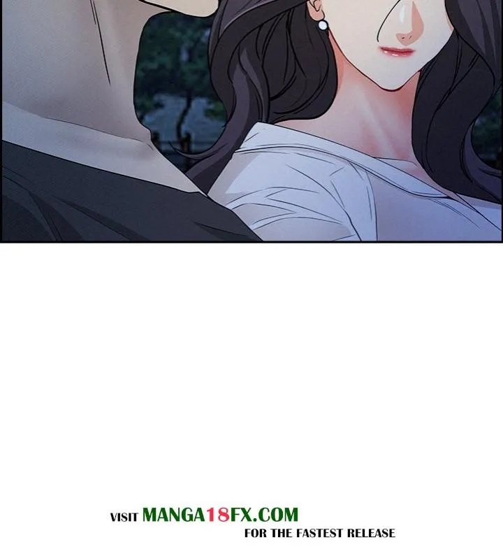 Chapter 19