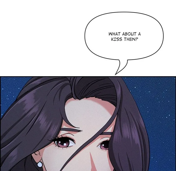 Chapter 19