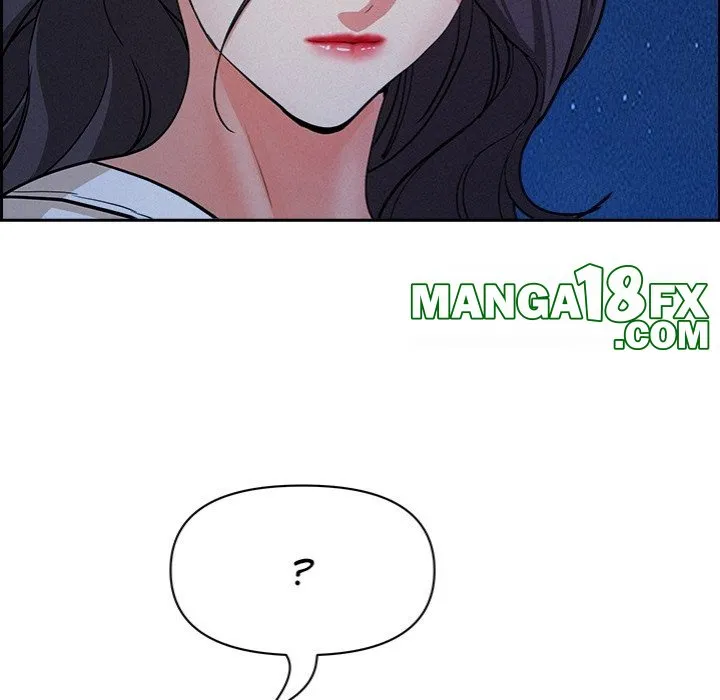 Chapter 19