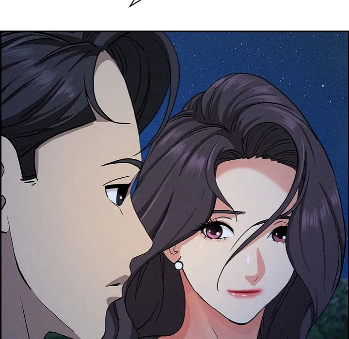 Chapter 19