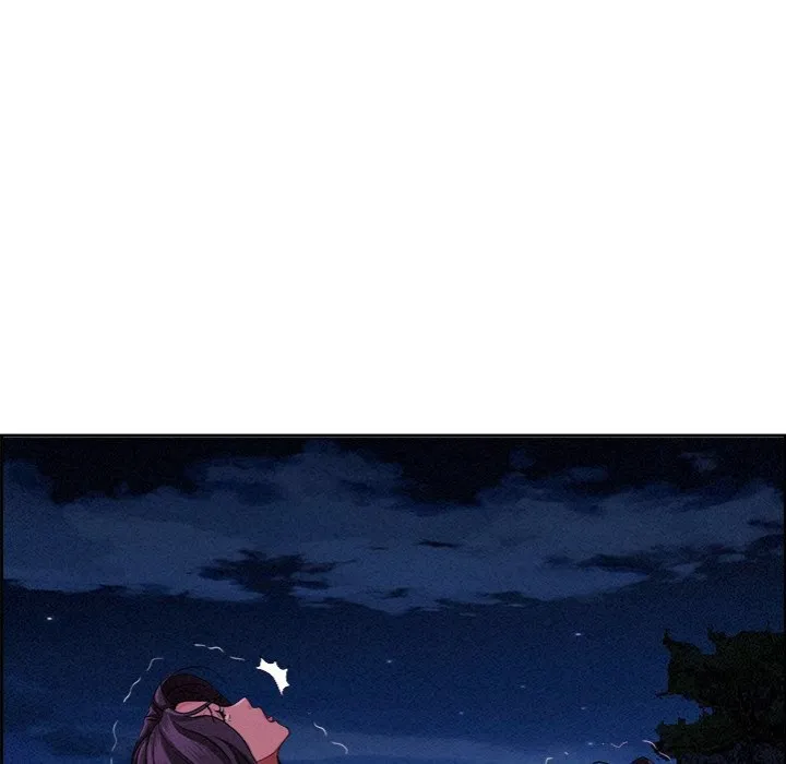 Chapter 20