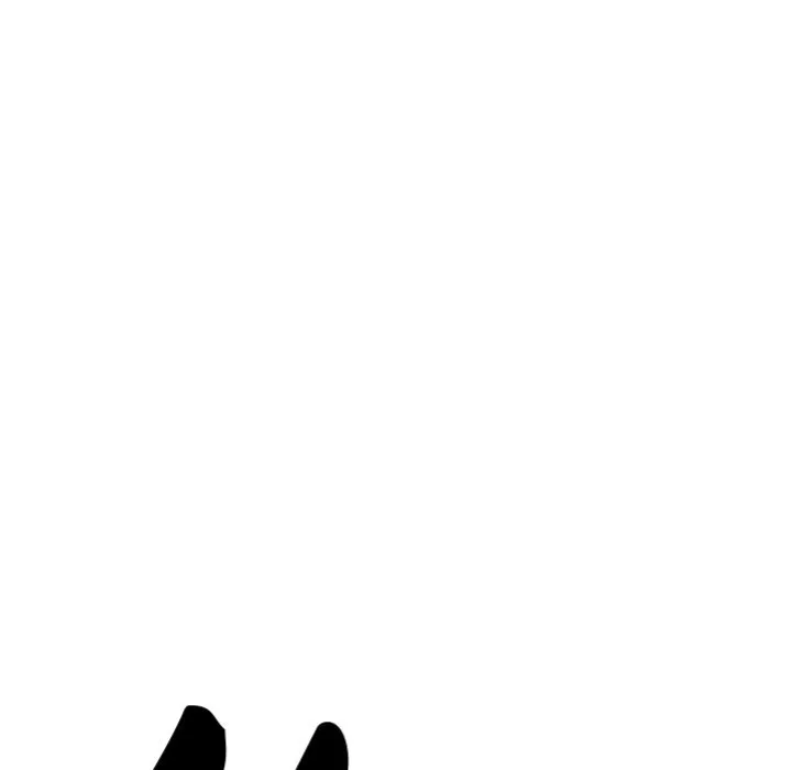 Chapter 20