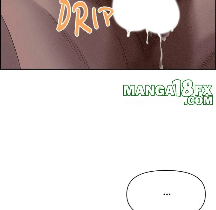 Chapter 20