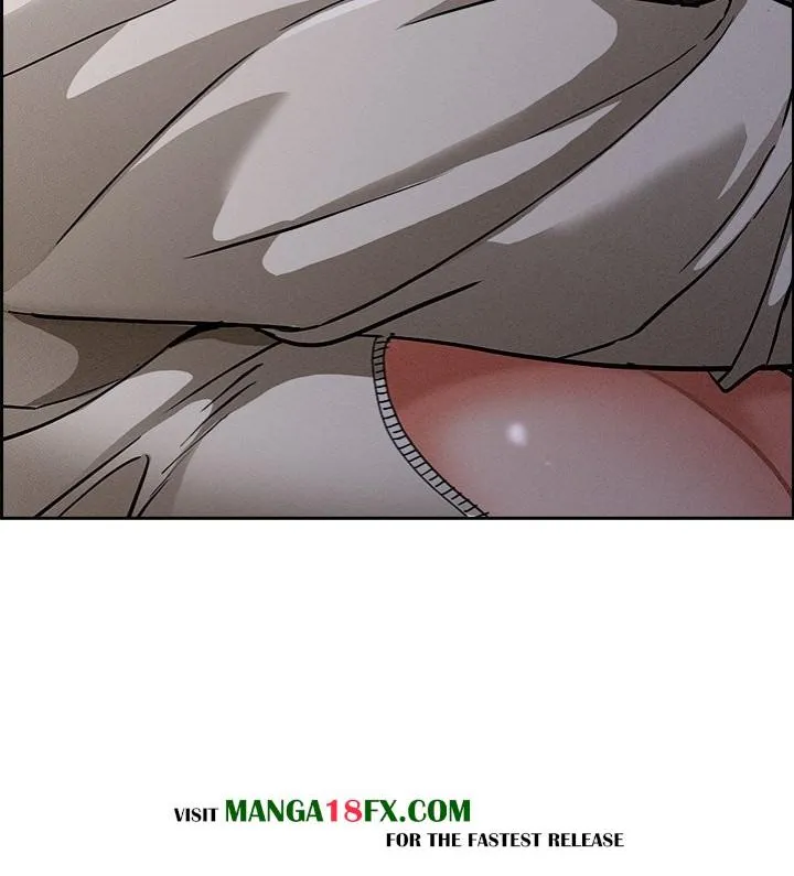 Chapter 20