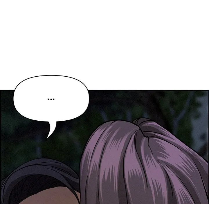Chapter 20