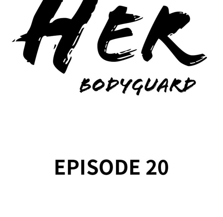 Chapter 20