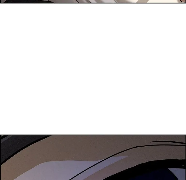 Chapter 20