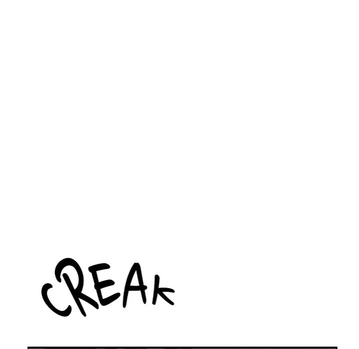 Chapter 20