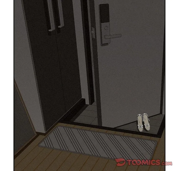 Chapter 20