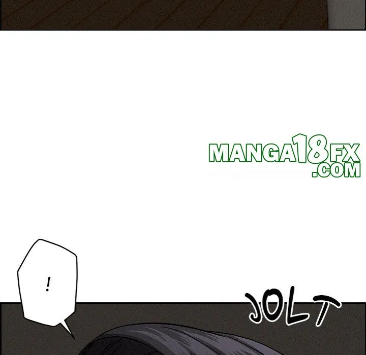 Chapter 20