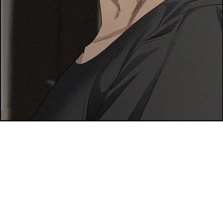 Chapter 20