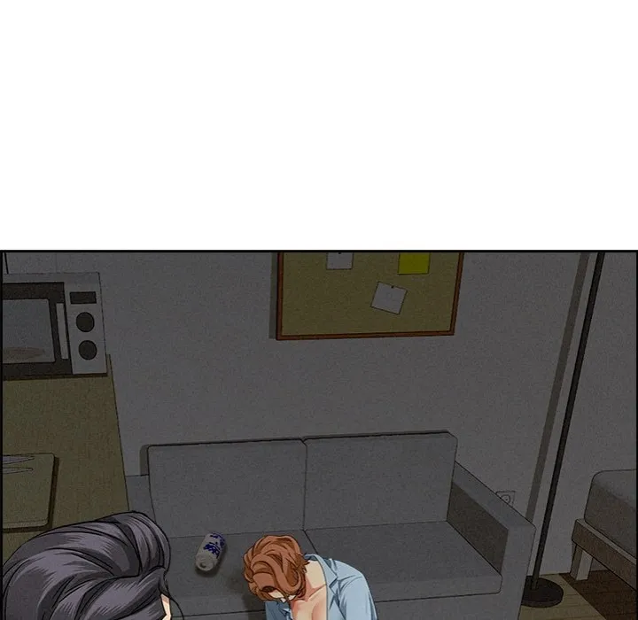 Chapter 20