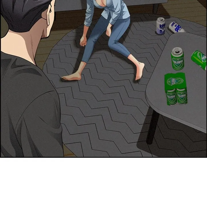 Chapter 20