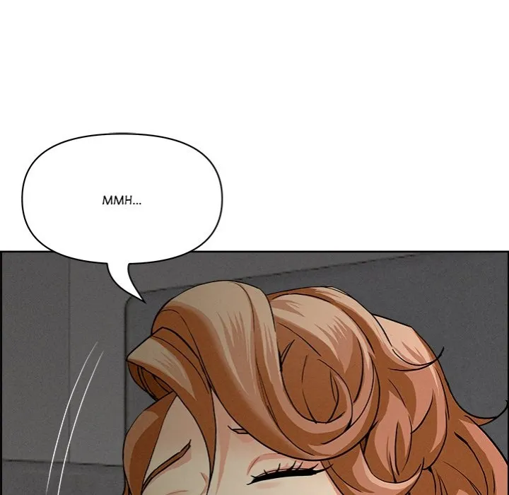 Chapter 20