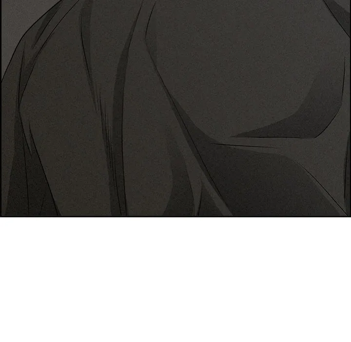 Chapter 20