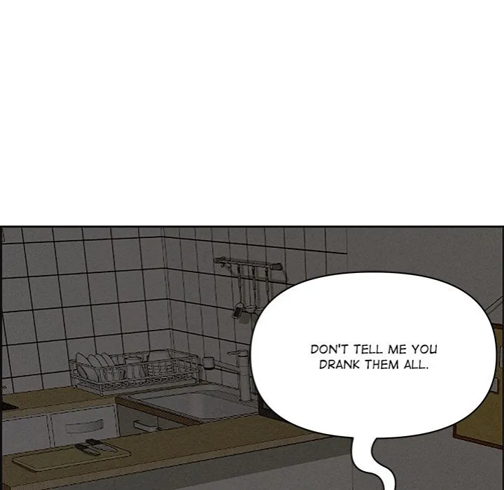 Chapter 20