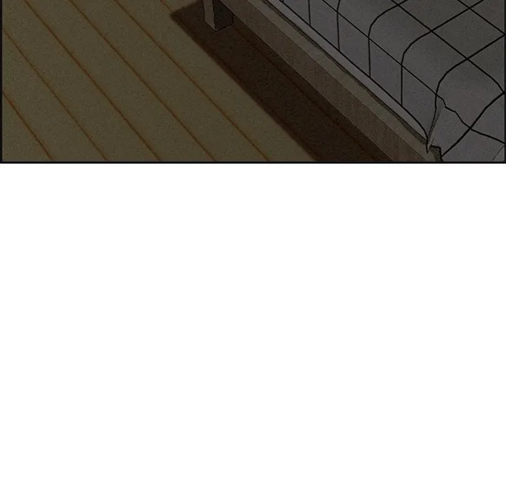 Chapter 20