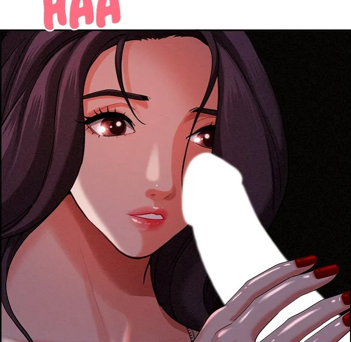 Chapter 20