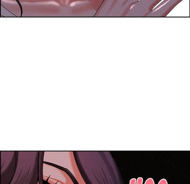 Chapter 20