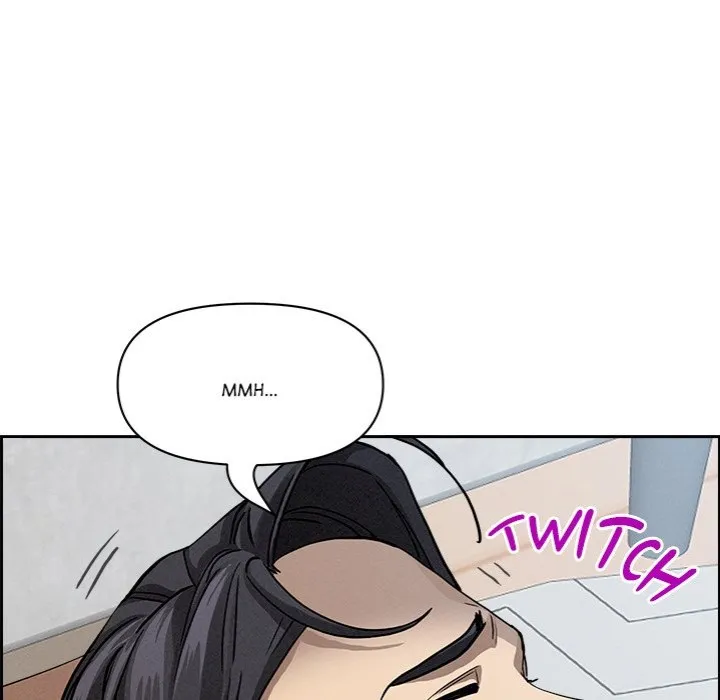 Chapter 20