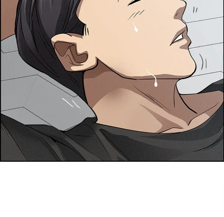 Chapter 20