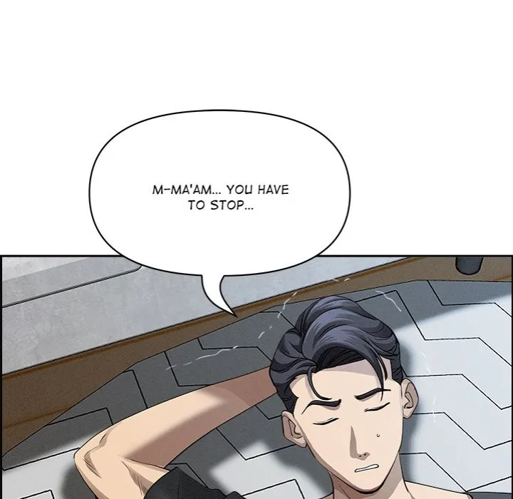 Chapter 20