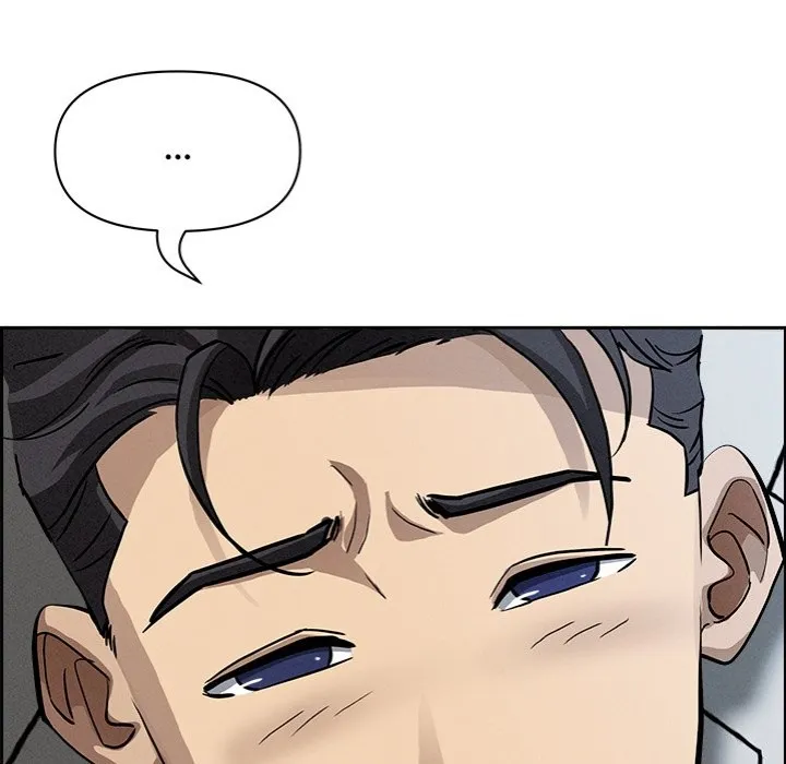 Chapter 20