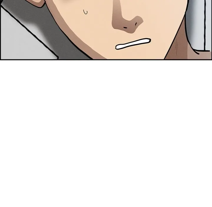Chapter 20