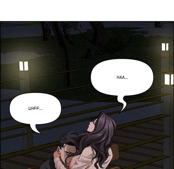 Chapter 20