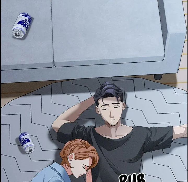 Chapter 20