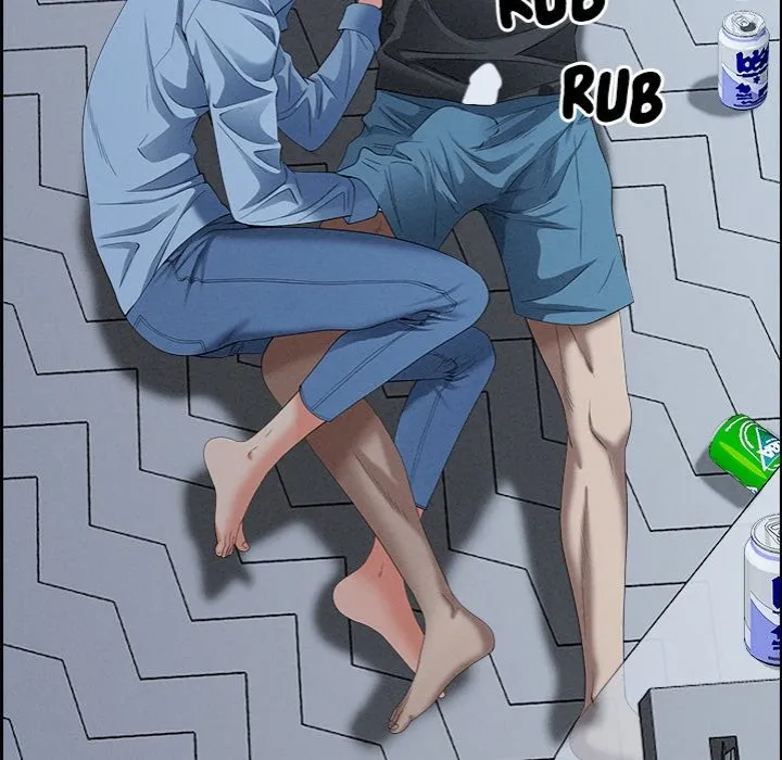 Chapter 20