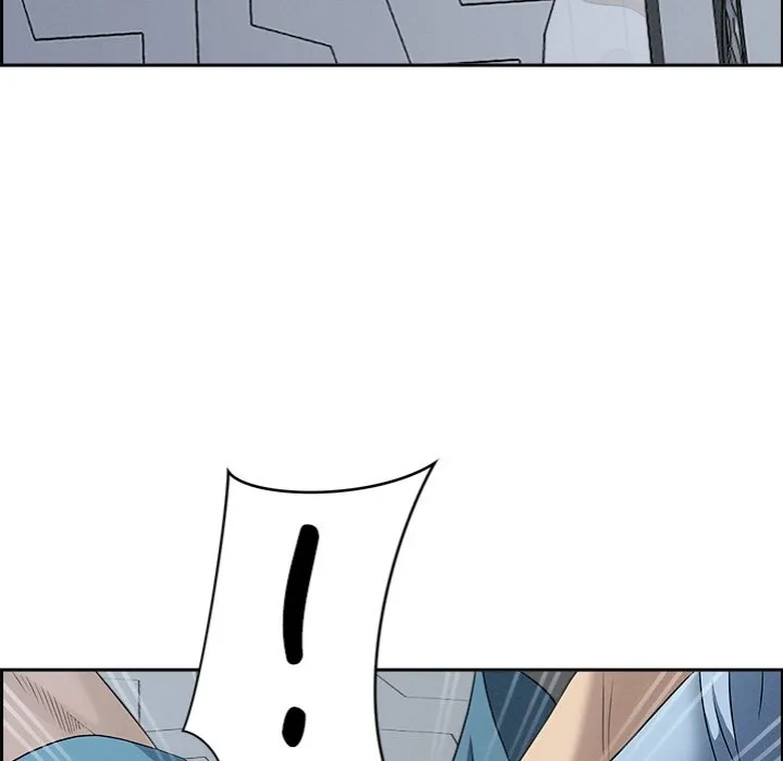Chapter 20