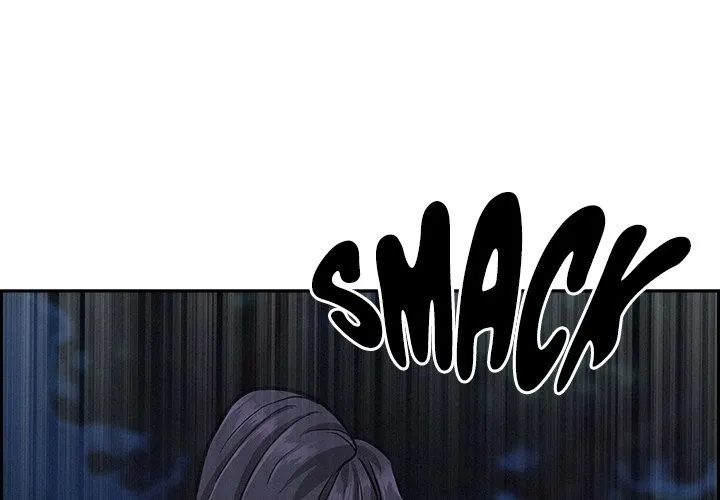 Chapter 20