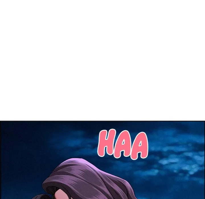 Chapter 20
