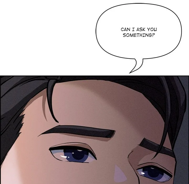 Chapter 20