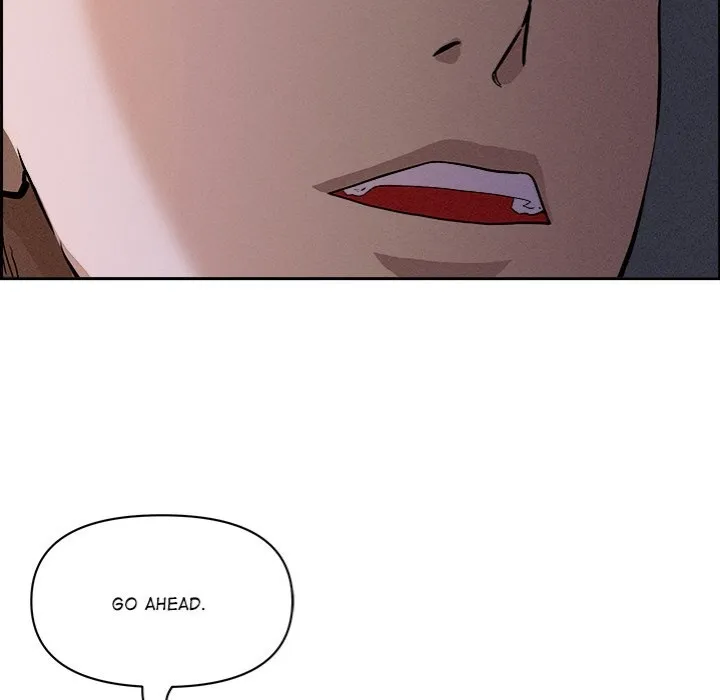 Chapter 20