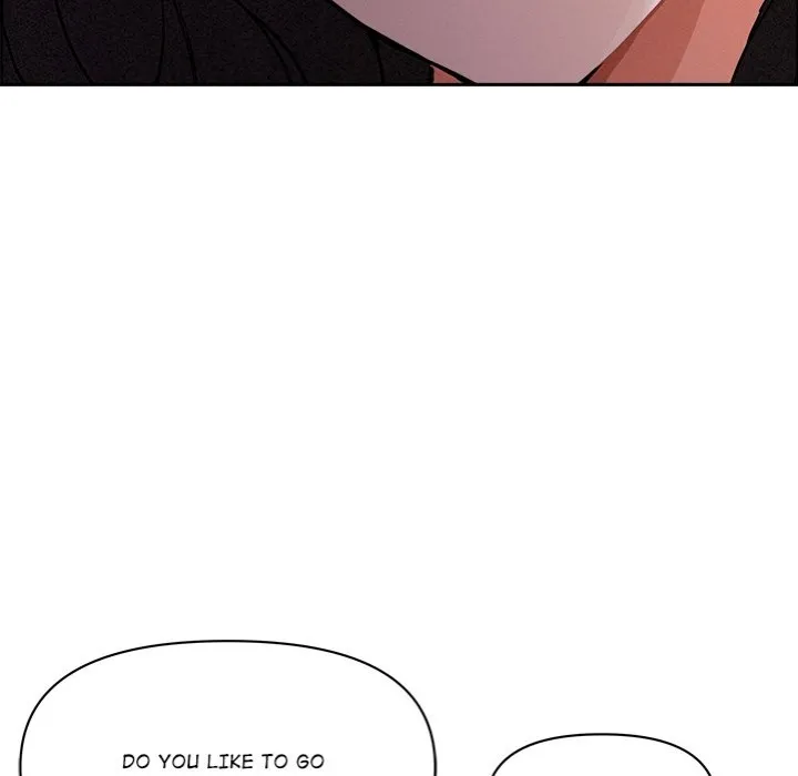 Chapter 20